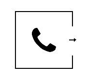 logo contact